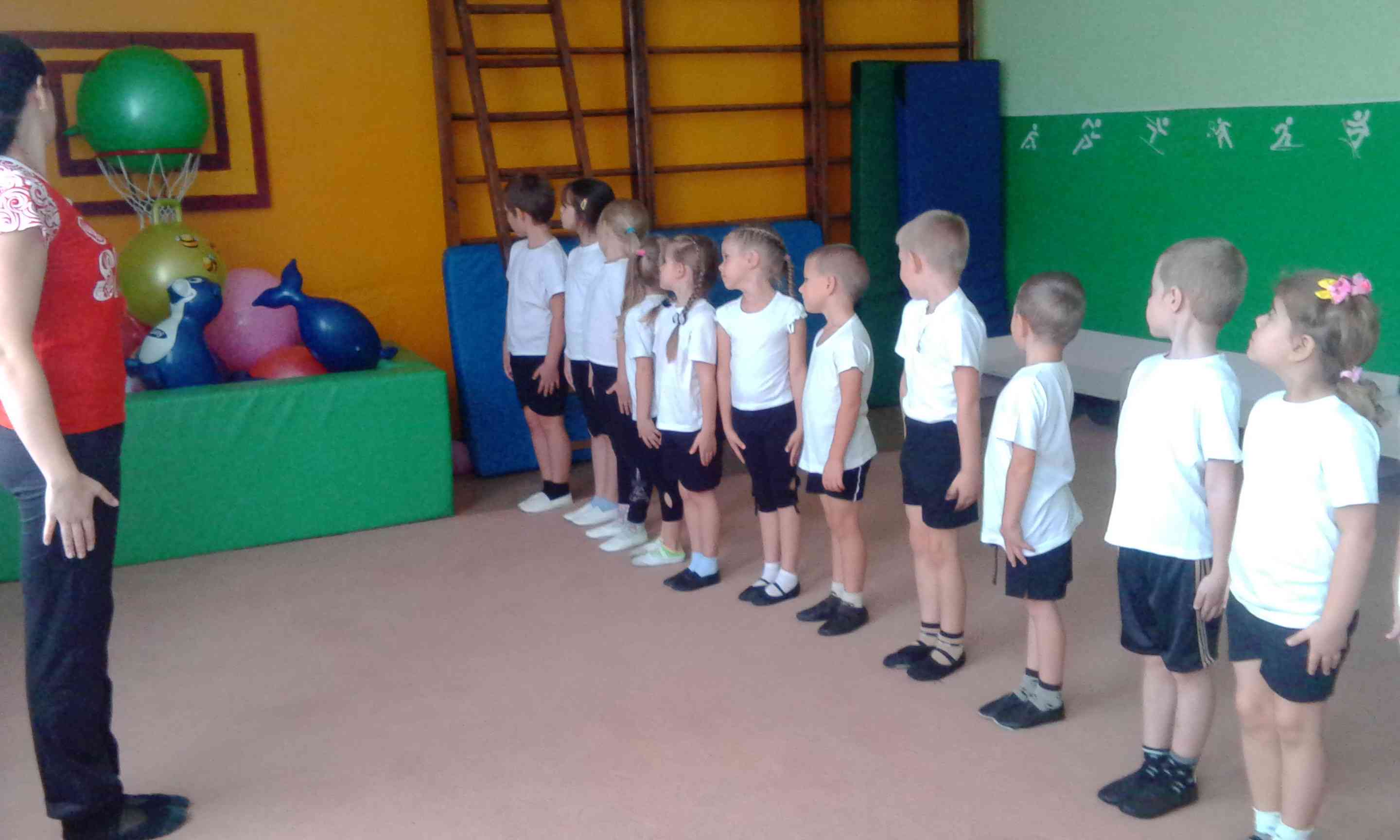 должностная инструкция медработника бассейна должностная инструкция медработника бассейна